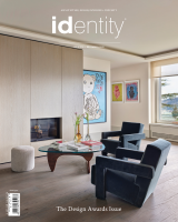 @enmagazine 2022-12-24Identity.pdf